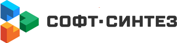 СОФТ-СИНТЕЗ