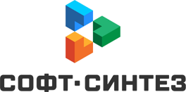 СОФТ-СИНТЕЗ