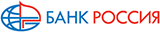АО АБ РОССИЯ