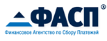 ООО «Агентство кредитных решений»
