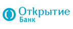 ПАО Банк ФК Открытие