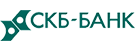 ПАО СКБ-банк