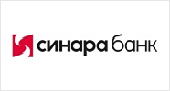 АО БАНК СИНАРА