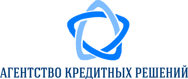 ООО ПКО "АКР"